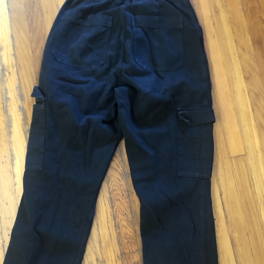 Pacsun jeans